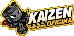 Oficina Kaizen